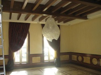 villa saaid (34)